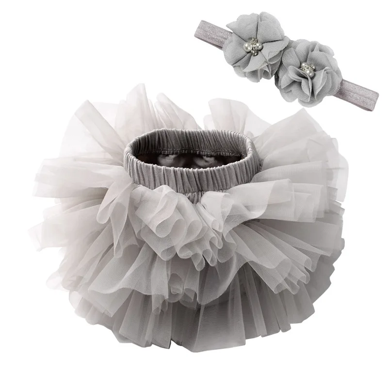 Birthday Dress 1 Year Old Girl New Born Baby Girl Dress Summer Clothes For Girls Party Tutu Dresses Outfit Kids Clothing