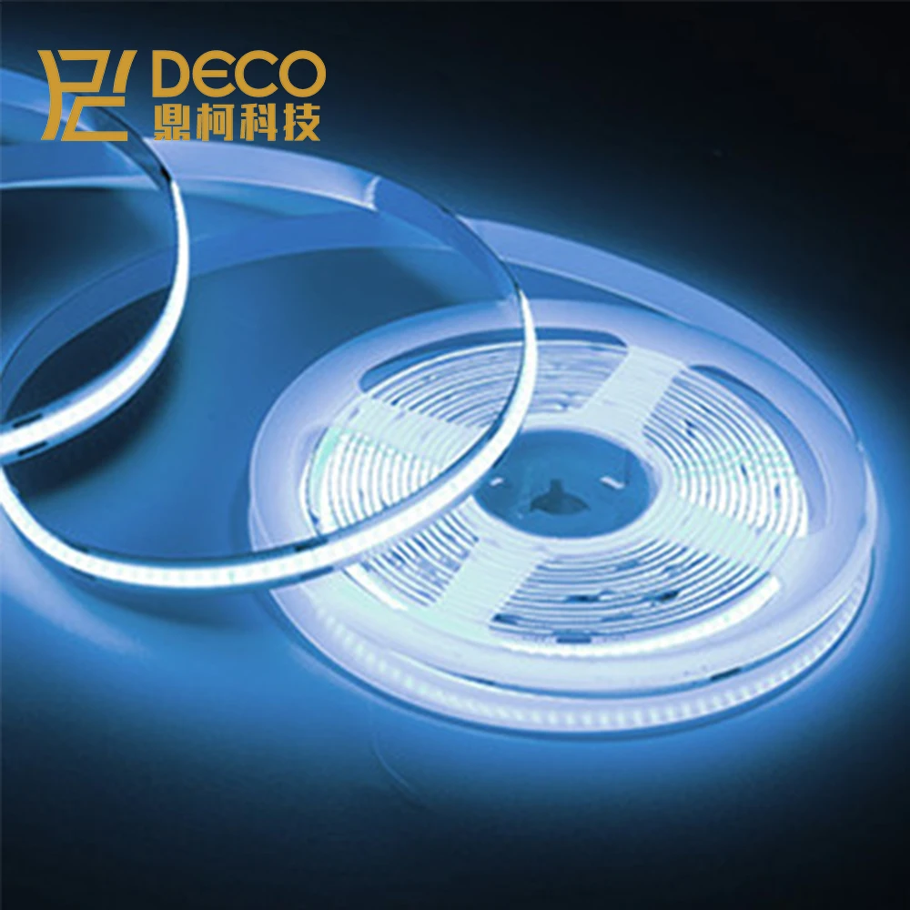 Ice Blue COB LED Strip.jpg