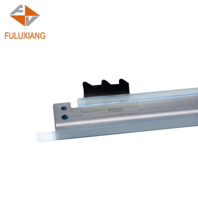 FULUXIANG Compatible Transfer Belt Cleaning Blade For xerox DC IV C2270 C2275 C3300 C3370 C3375 C4470 C5575 WC 7835 7840 7855