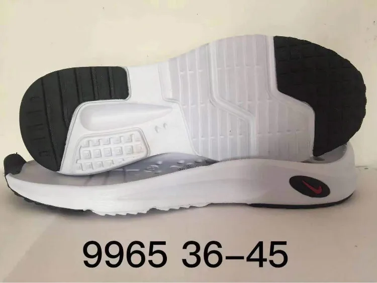 sneakers sole gents eva shoe soles manufacturer