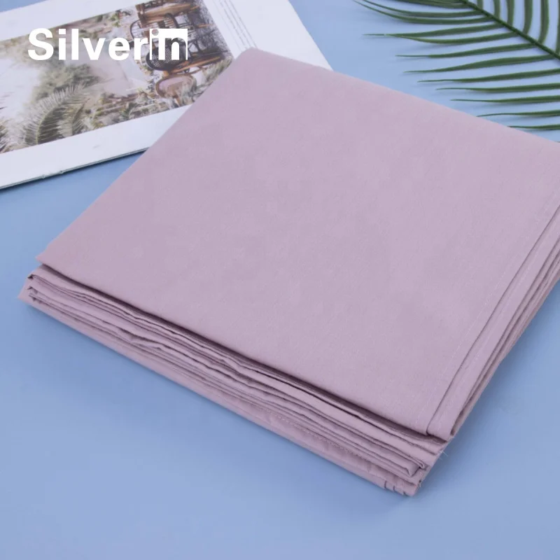 Новый продукт, лучший заземляющий антистатический заземляющий плоский лист queen 203x152 см