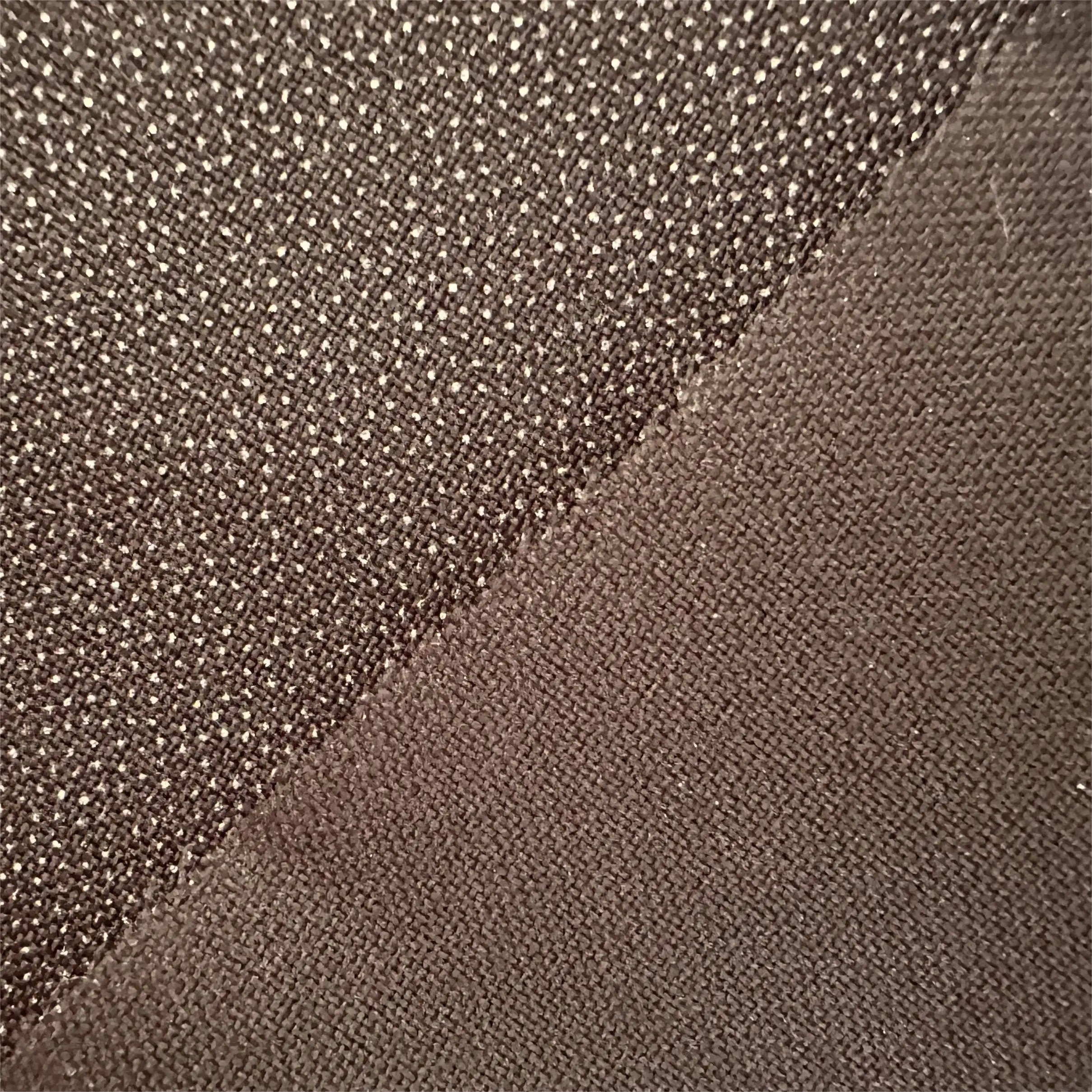 Factory price waistband lining interlining or interfacing stabilizer for waist