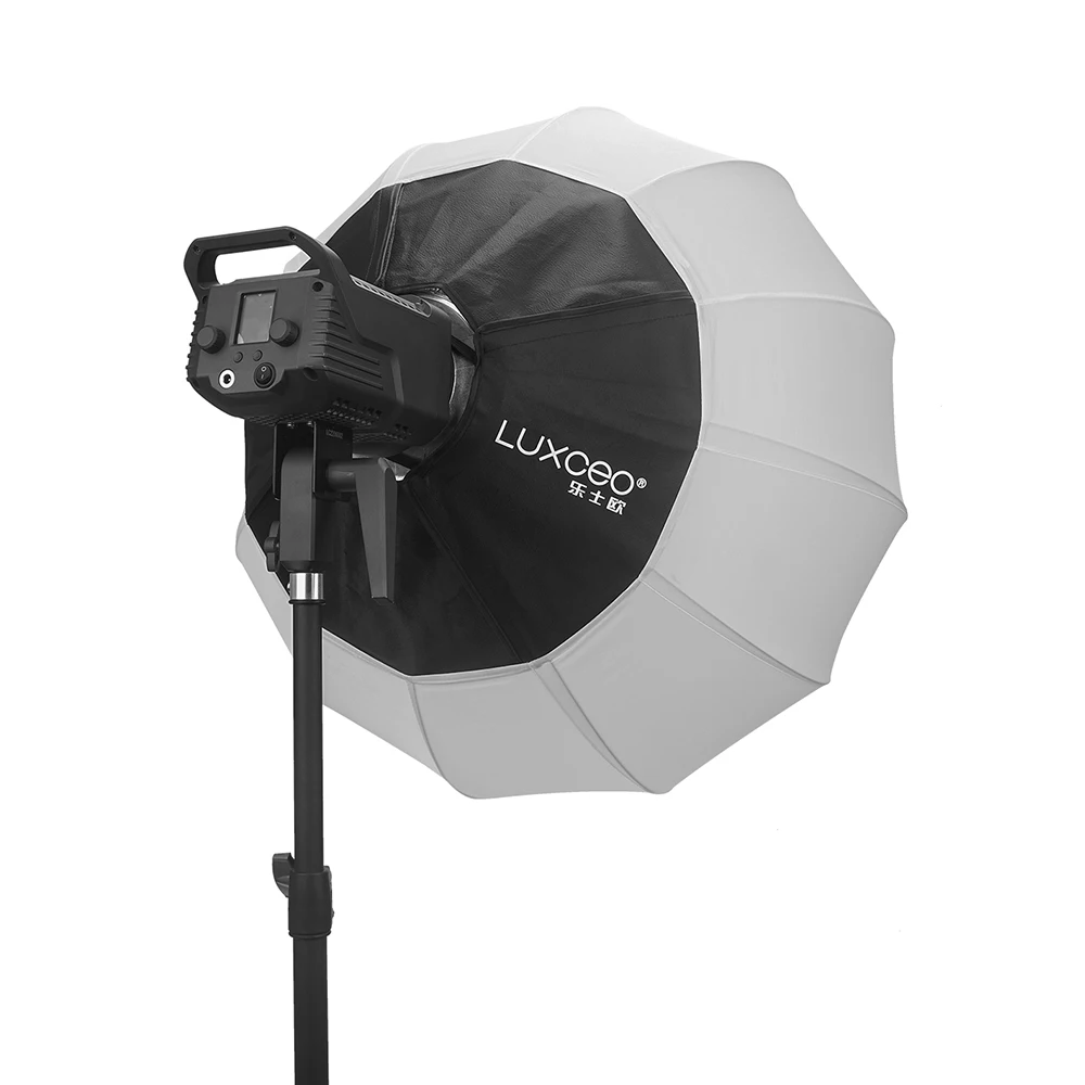 SL-65D lantern softbox_2