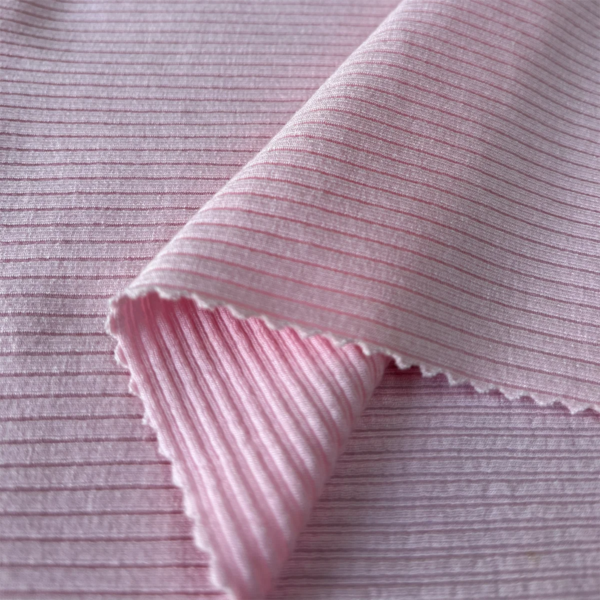 Soft 100% viscose fabric rayon viscose modal fabric viscose/polyester fabric