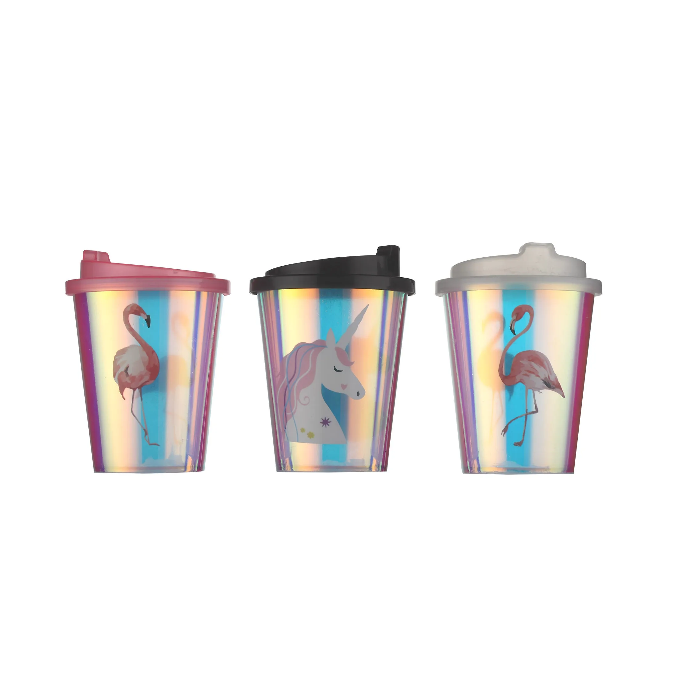 2020 Hot Sell   Plastic wholesale coffee cup