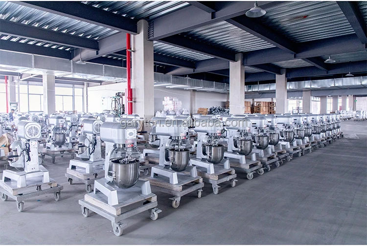 Planetary Mixer 1.jpg