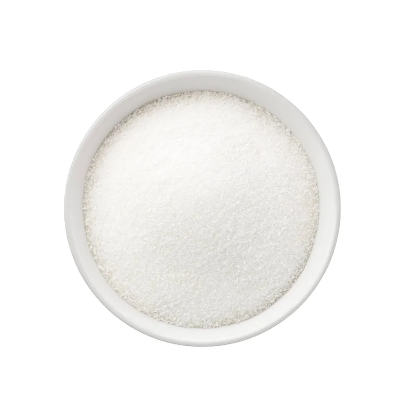 Wholesale feed/food/pharma grade Vitamin B1 Thiamine HCL powder