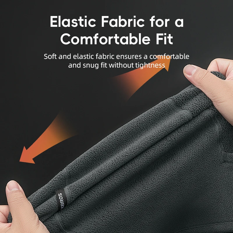 Custom Winter One Hole Full Face Windproof Balaclava Fleece Ski Mask Men Women Balaclava Cap Fleece Motorcycle Balaclava