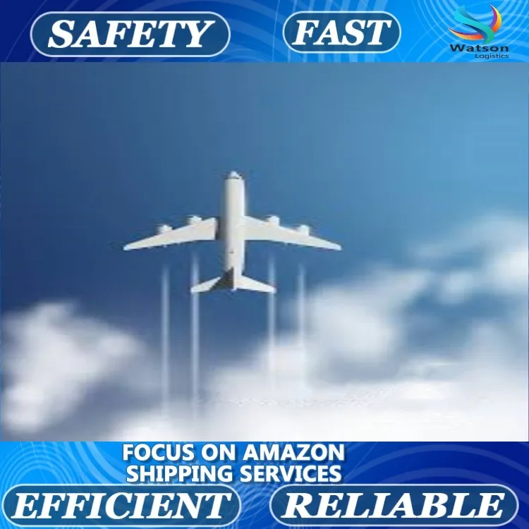 Professional China to Europe Agent Door-to-Door Delivery Service  Logistics Service Sea Freight Low Price to Europe Amazon 3PL