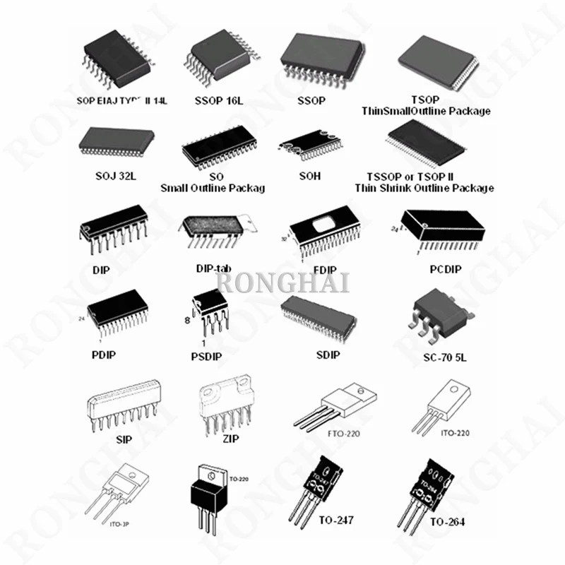 DC 12V 24V 36V 48V Storage Lithium Battery Charging Controller Module Battery Charger Overshoot Control Protection Switch YX1603