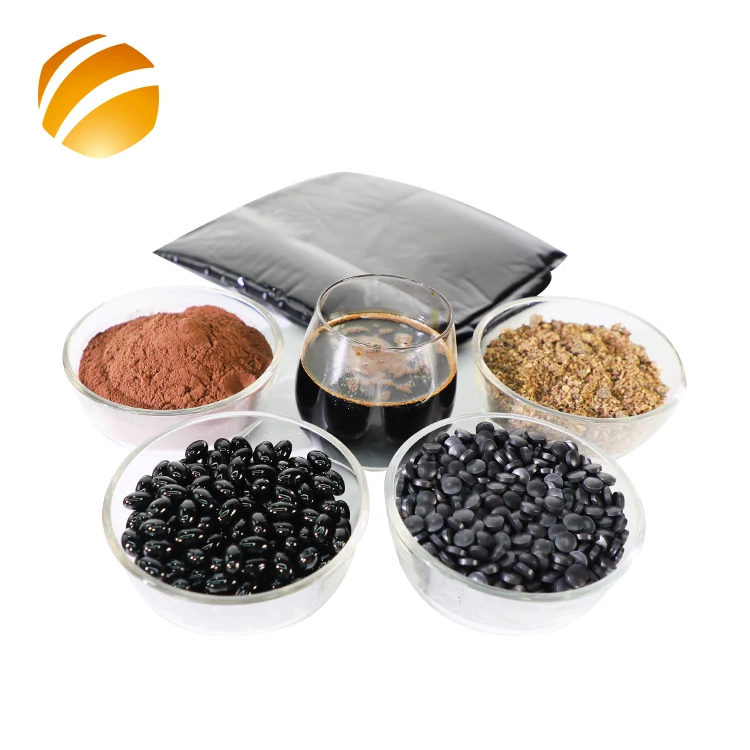 BEEHALL Natural Propolis Bees / Propolis Extract Liquid / Raw Bee Propolis