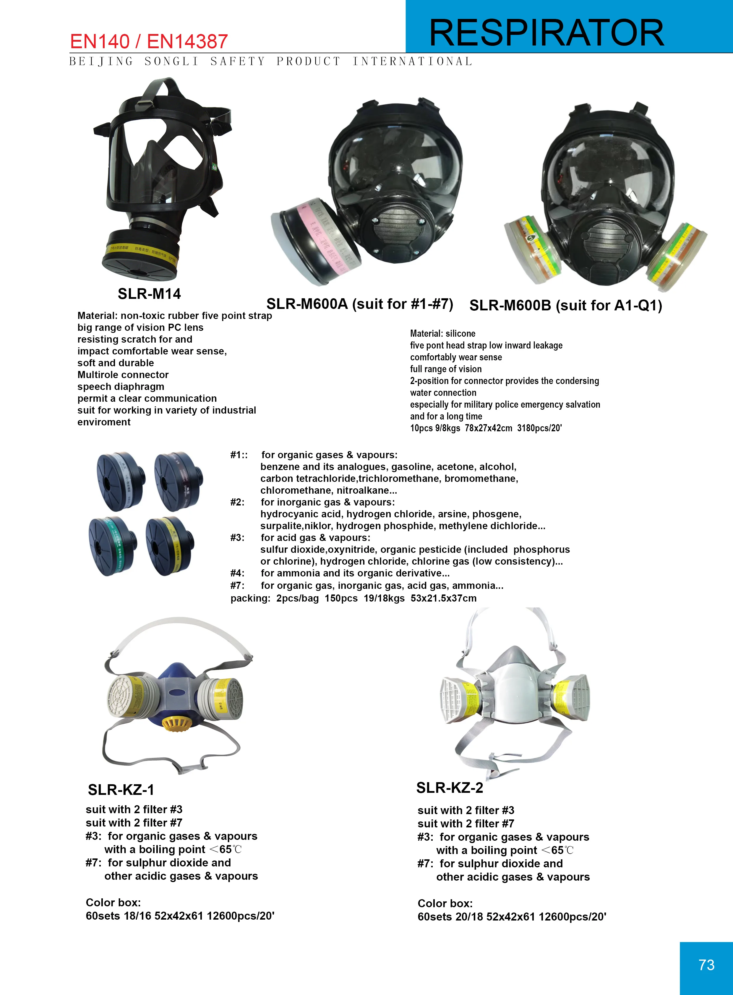 P73.jpg