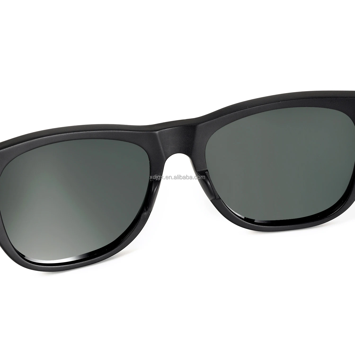 Anti Blue Light Blocking Glasses New Designer Square Optical Eye Sunglasses Women Men Acetate Spects Eyeglasses Frames