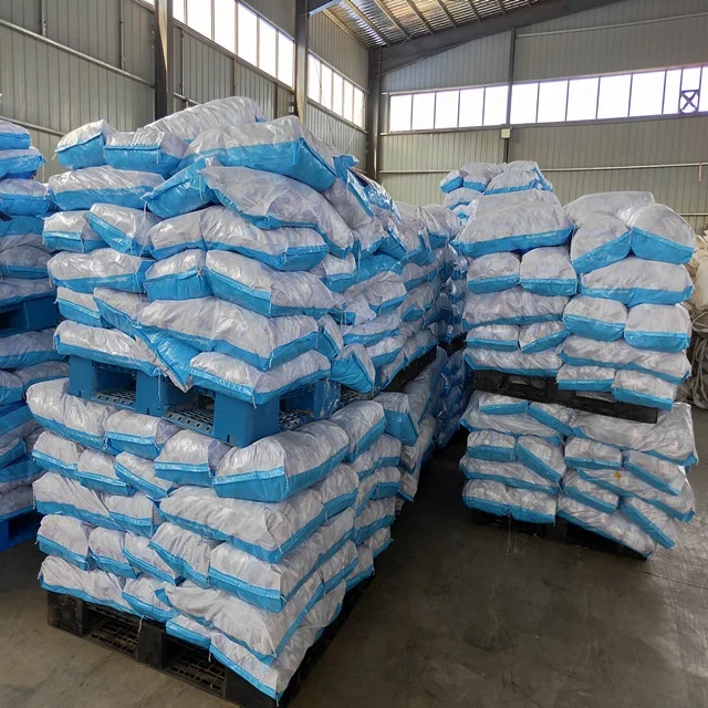 factory supply perfume rich foam Detergent Powder for household