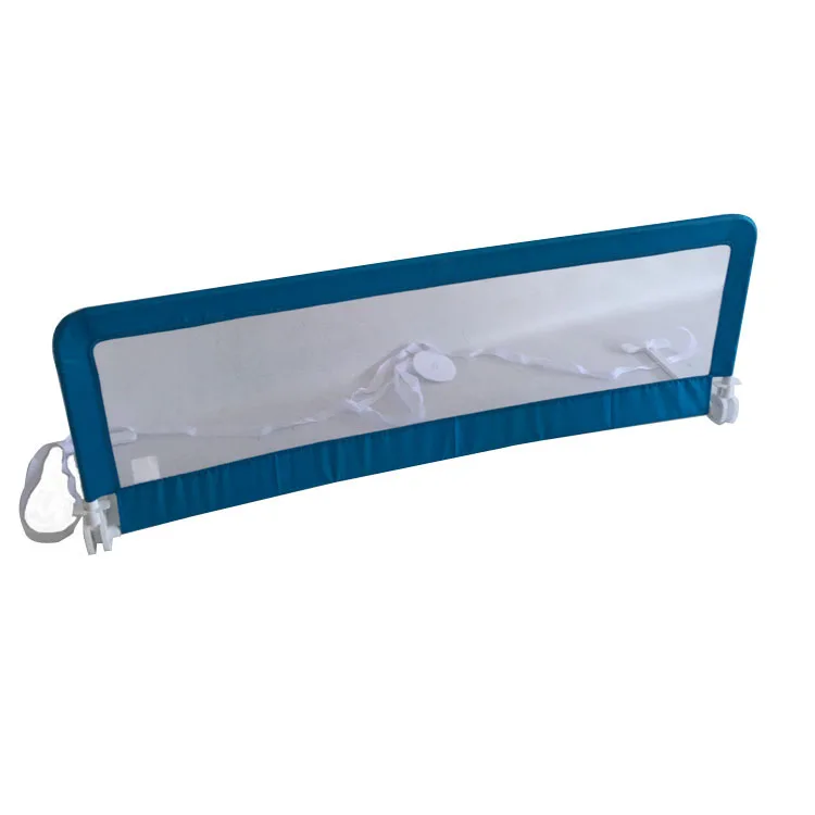 safety baby bedside rail kid`s bed guard children`s