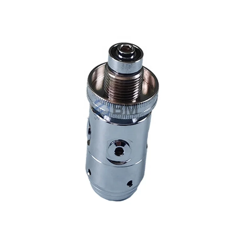 Factory Super Quality Hot Sales Scuba First Stage Diving Regulator