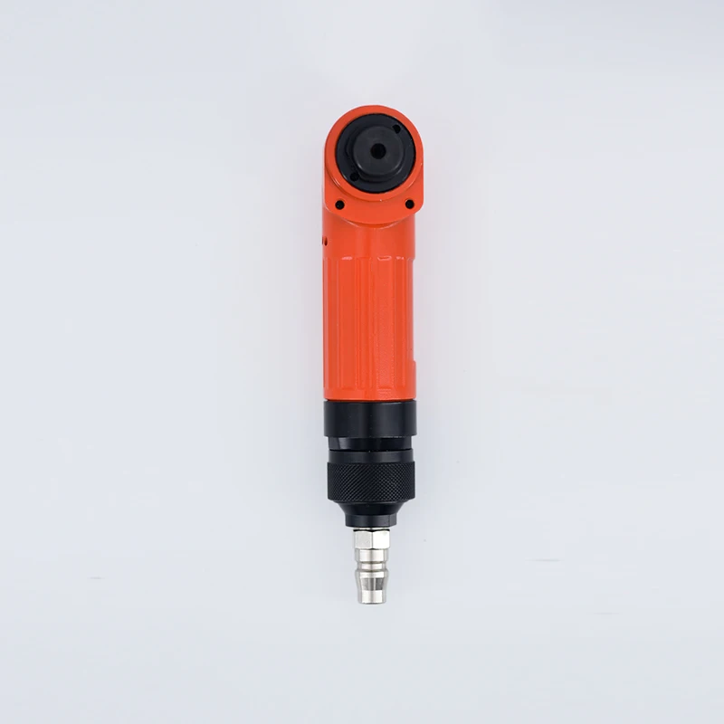2 Inch 50mm Mini Pneumatic Air Angle Grinder 15000RPM Metal Polishing Tools Pneumatic Sanders