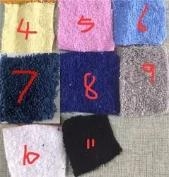 Moco 2021Surf Poncho Changing Robe Water Wind Proof Thick Warm Cotton Wetsuit Robe for Surfing Scuba Wake Kite Board Swim