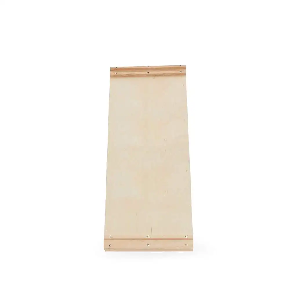 
NO.4502 Preschool Kids Toy Balance climbing Rocking Board and Rocker Chair slide children living room toys 