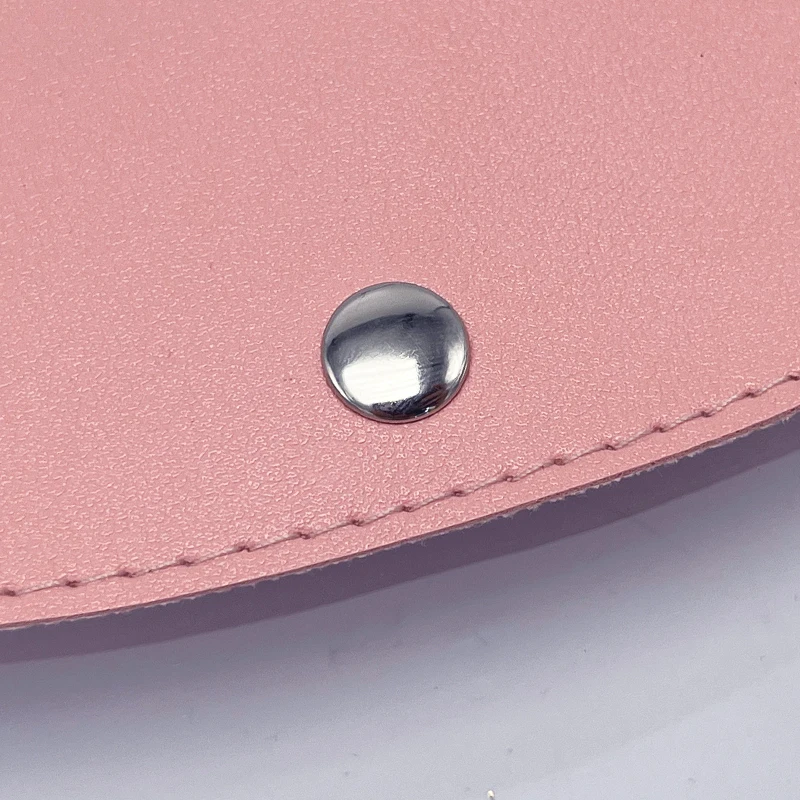 Personalized Design Waterproof Cosmetic Pouch Bag Makeup Bag Professional Toiletry Brush Case