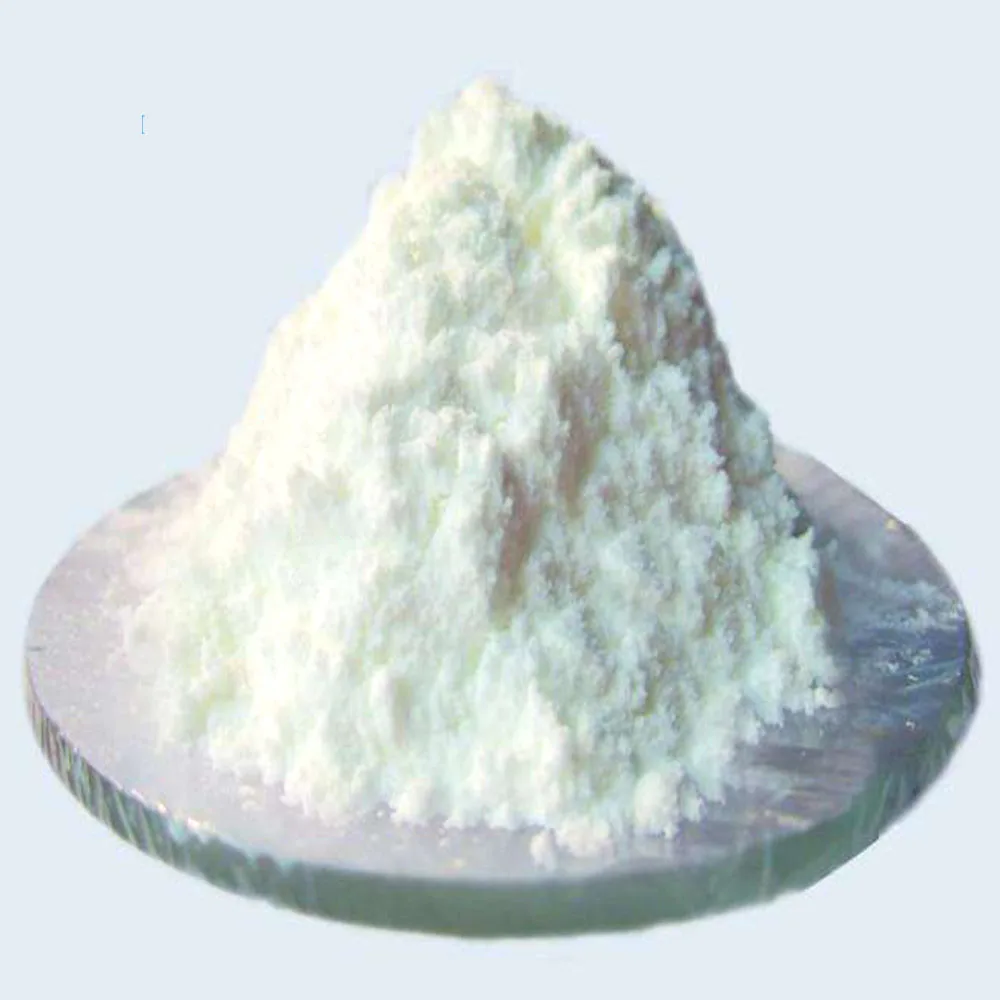 High quality Color developing agent CD-1/N,N-Diethyl-p-phenylenediamine sulfate cas 6283-63-2