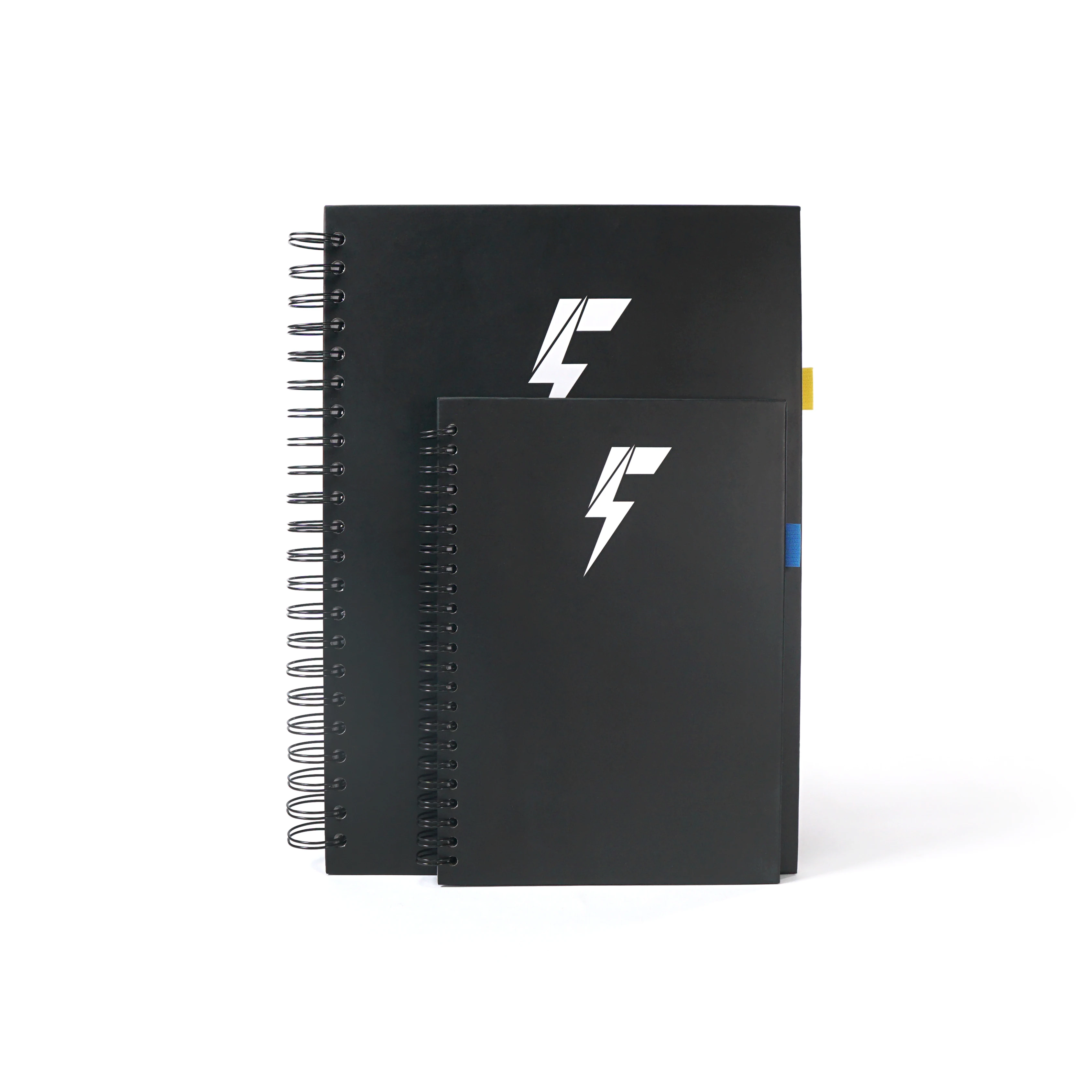 Custom Fitness Journal And Planner For Workouts Weekly Monthly Planner Diary Diet Workout Log Gym Exercise Book Notebooks