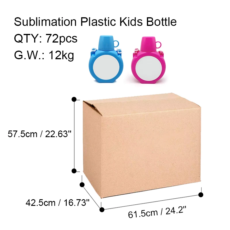 water bottle (22).jpg