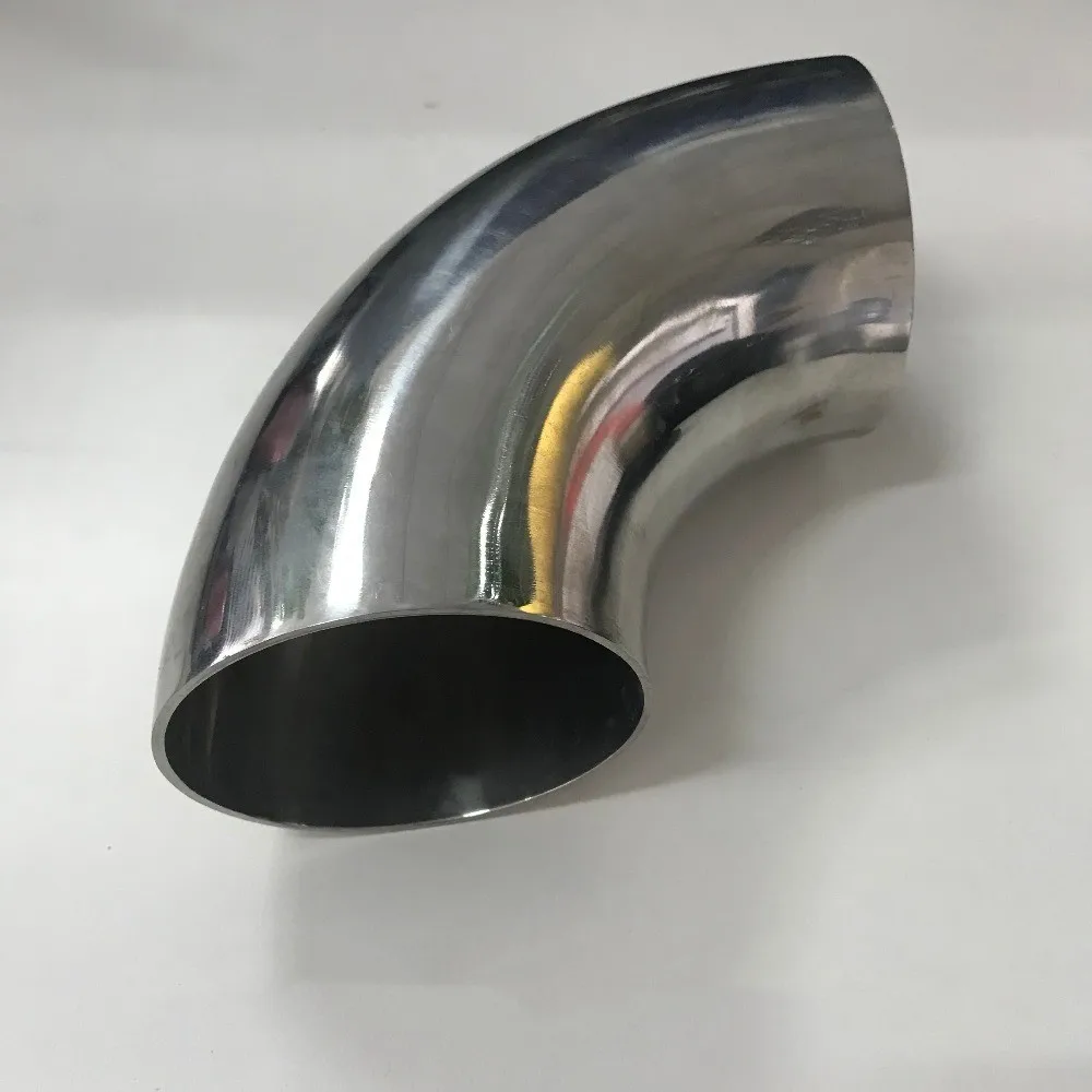 inconel 625 elbow manufacturer price