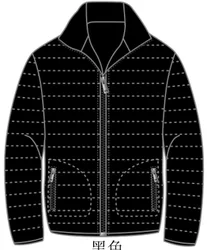 Оптовая продажа Модная стильная многоцветная куртка-бомбер однотонные многоцветные мужские зимние куртки на заказ