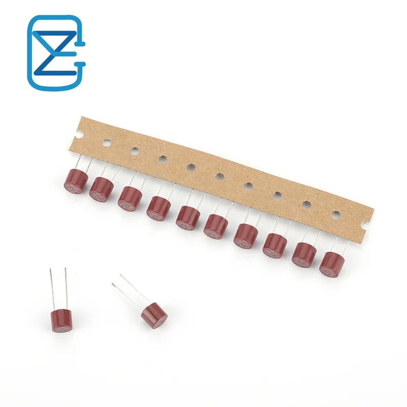 T1A T2A T3.15A T5A T6.3A T15A 250V черный миниатюрный микро предохранитель с временным задержкой (временной задержкой) блок предохранителей