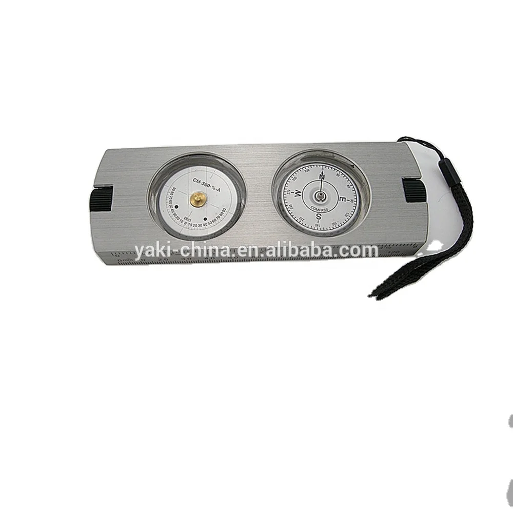 
High Accuracy Measue Marine Magnetic Compass For Outdoor 