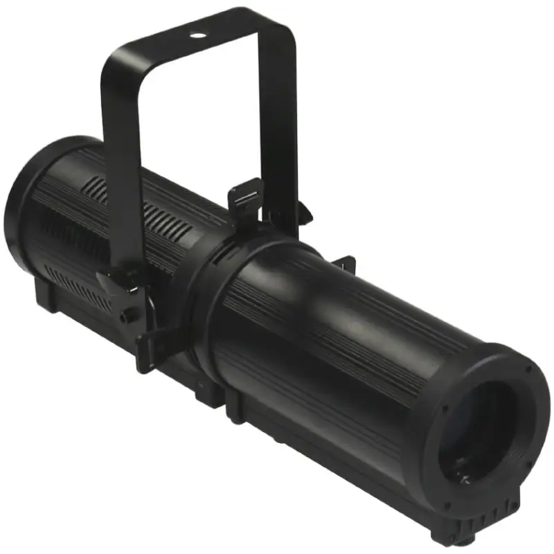 LD-60PRLS-RGBW светодиодная подсветка 60 Вт