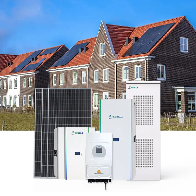 Solar Panel Wall Mounting Systems Tracking System Tracker With Generator Battery Storage Thailand Kit Install House Home