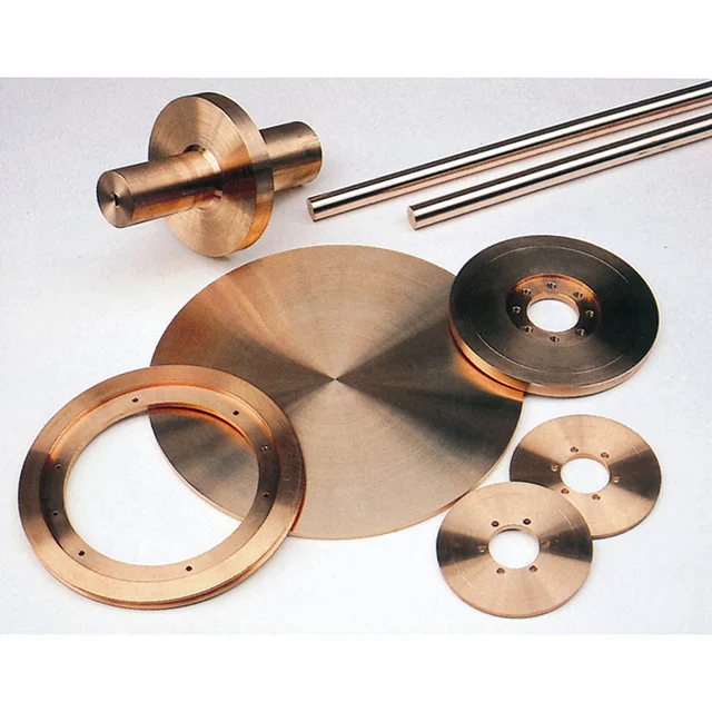 Japan corrosion steels electrode roll welding gun resistance weld