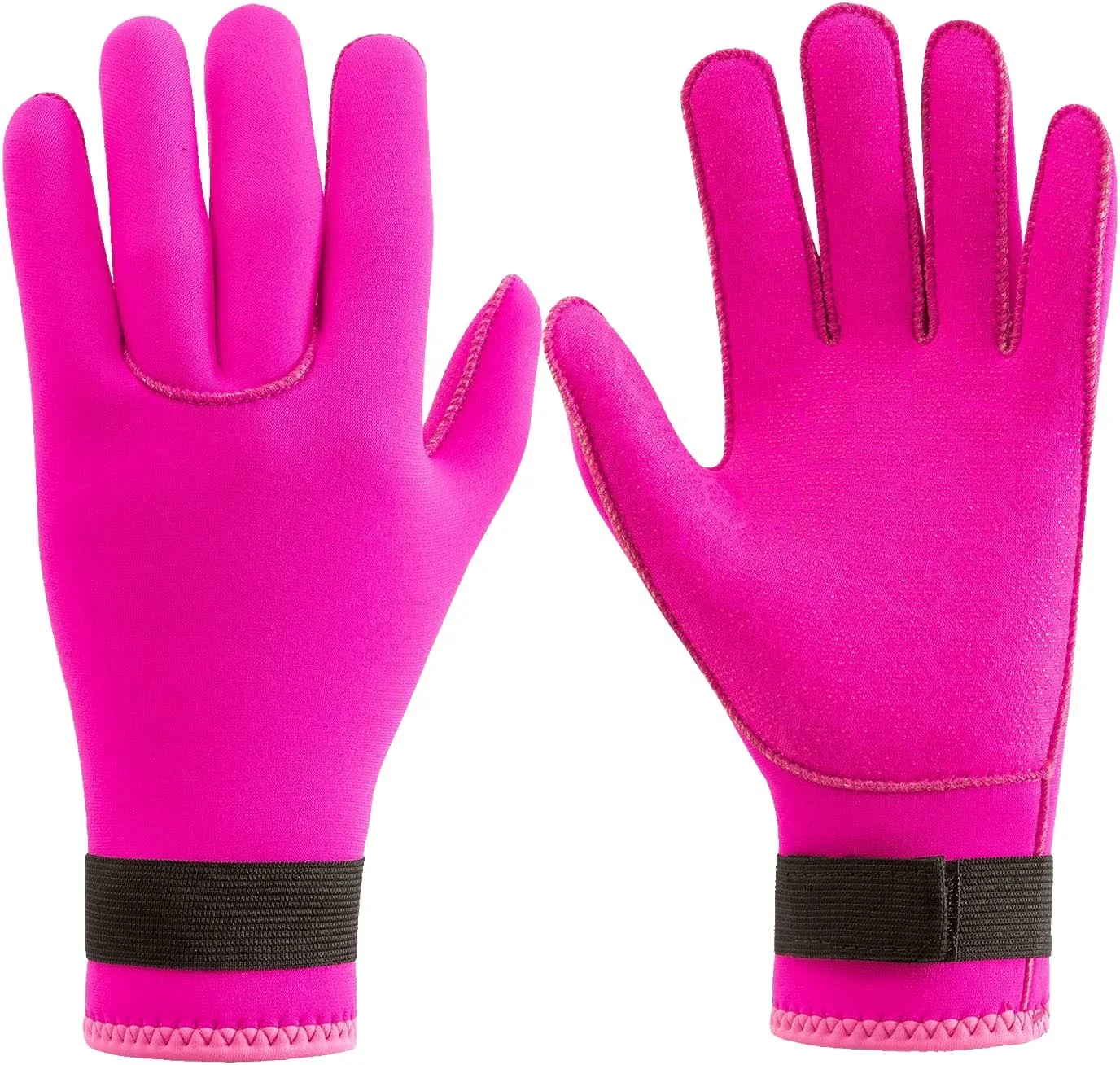 3mm Wetsuit Gloves.jpg