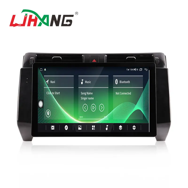 13 3 дюймов android Автомобильный мультимедийный плеер для Range Rover Vogue 2013-2016 Sport 2014-2016 gps navi Радио