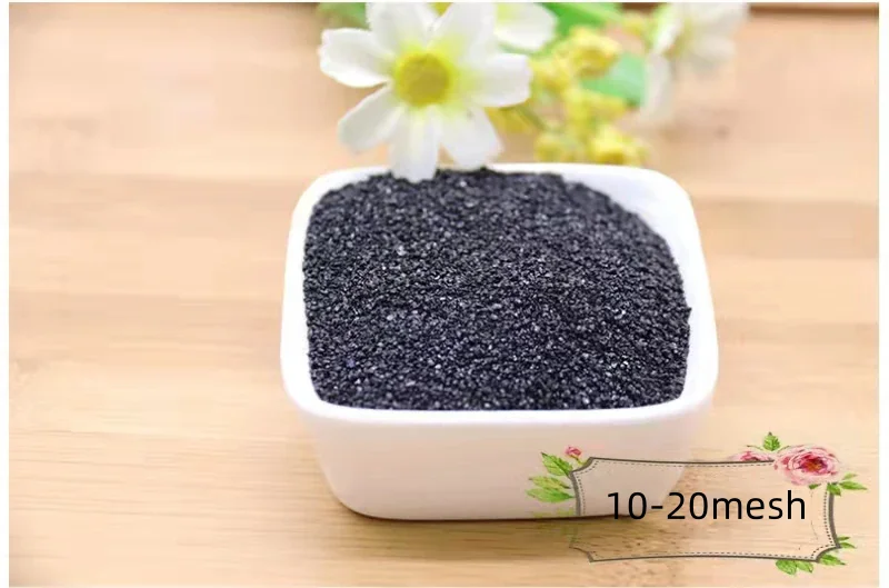 10-20mesh.png