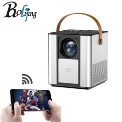 mini projectors home theater outdoor mini indoor moving buy mini pocket projector mini data projector for sale
