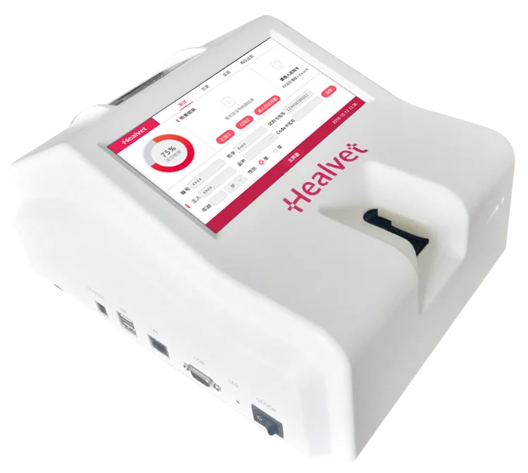 coagulation HC-COA 800-1