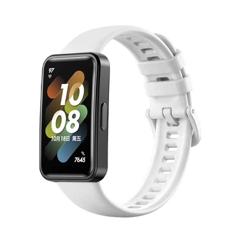 Huawei band 8 (17)