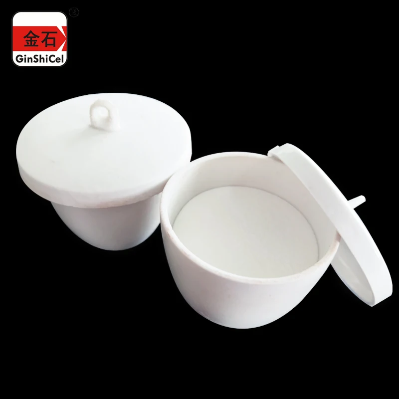 Гидроксипропилметилцеллюлозный ХМП аналогичен металозе шин-этсу