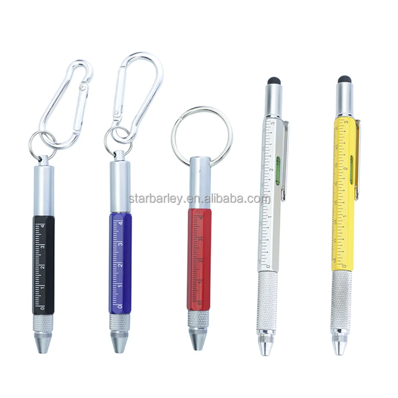 Multitool Pen (12).jpg