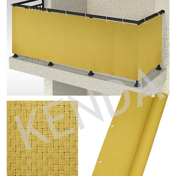 home window  sunshade blinds