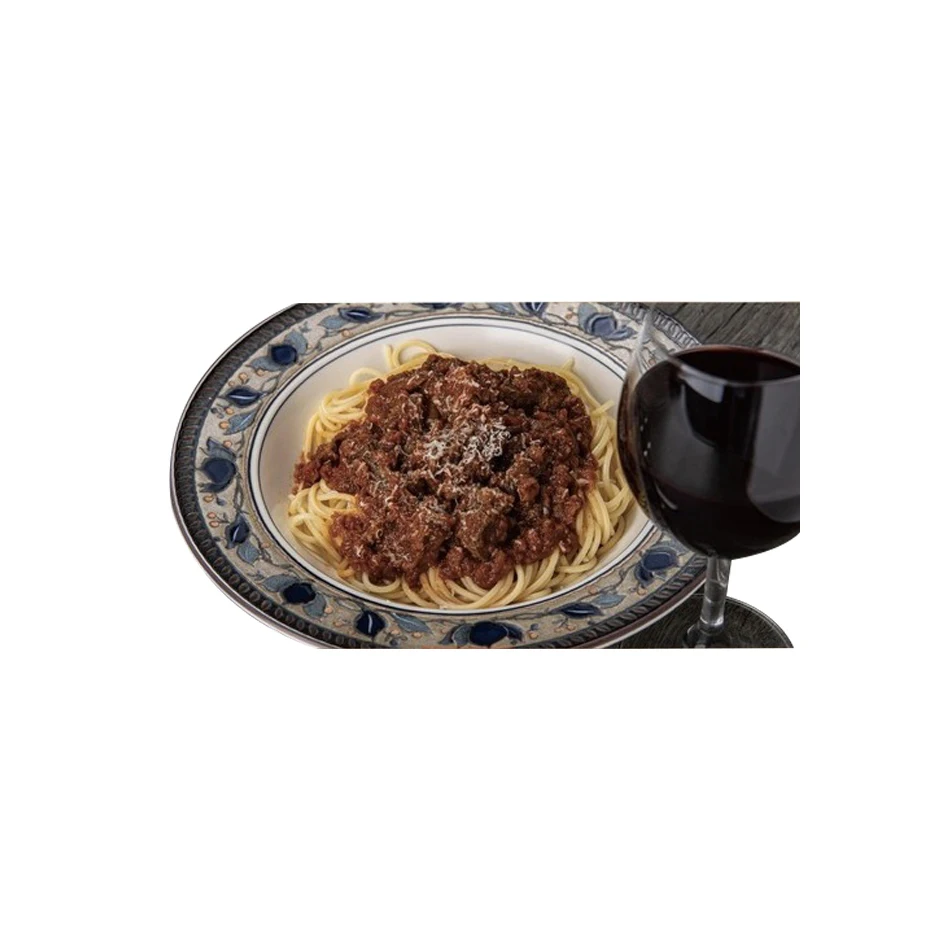 
high class ready made delicious red curry japanese meat cooked beef 