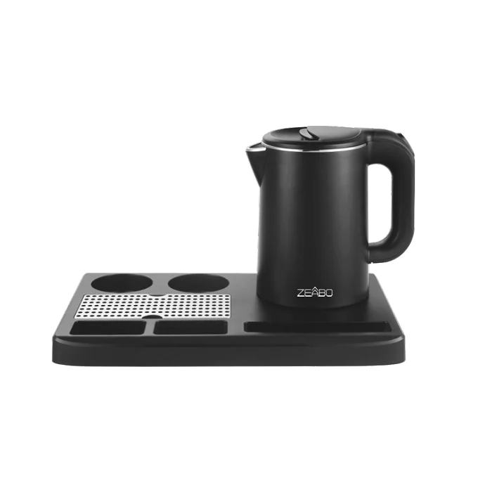 Hospitality hotel supplies 5 star hotel room amenities list hotel supplies soap disposable set, slippers, shampoo, etc