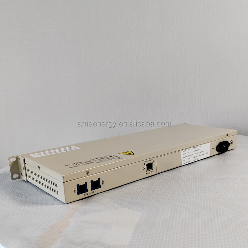 Battery Testing Machine Laboratory Lithium Ion Battery Capacity Testers