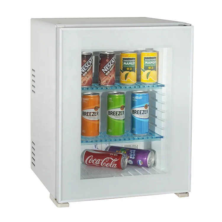 Cheap mini refrigerator convenience store refrigerators small refrigerator