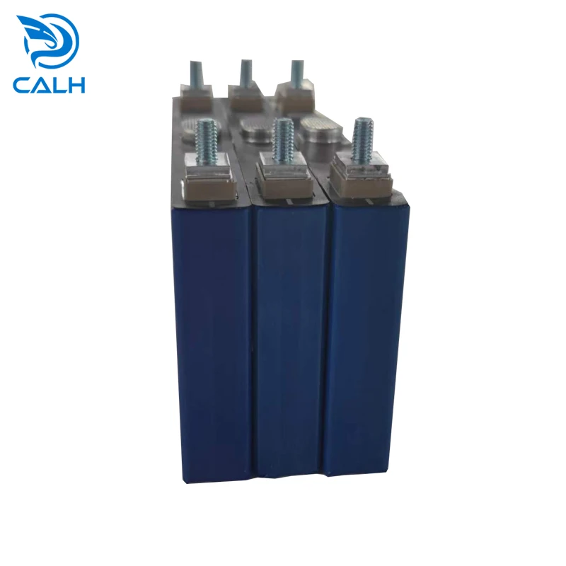 EU Warehouse battery cell 3.6V 95.4Wh 26.5ah 15C high rate discharge e-bike battery cell Lifepo4 30ah,50ah,200ah 230ah 280ah