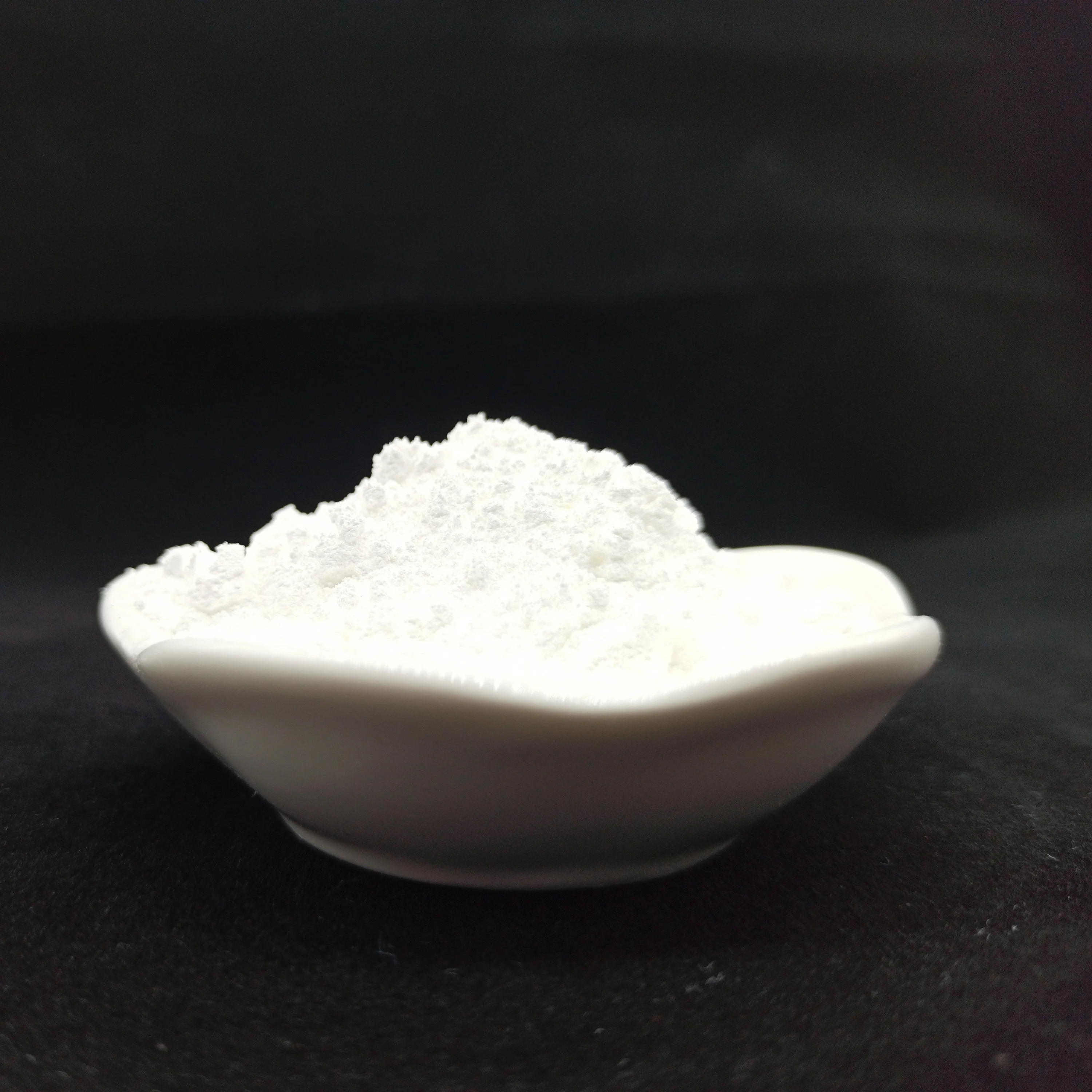Manufacturer of Feed additive Sodium Butyrate   DN-90