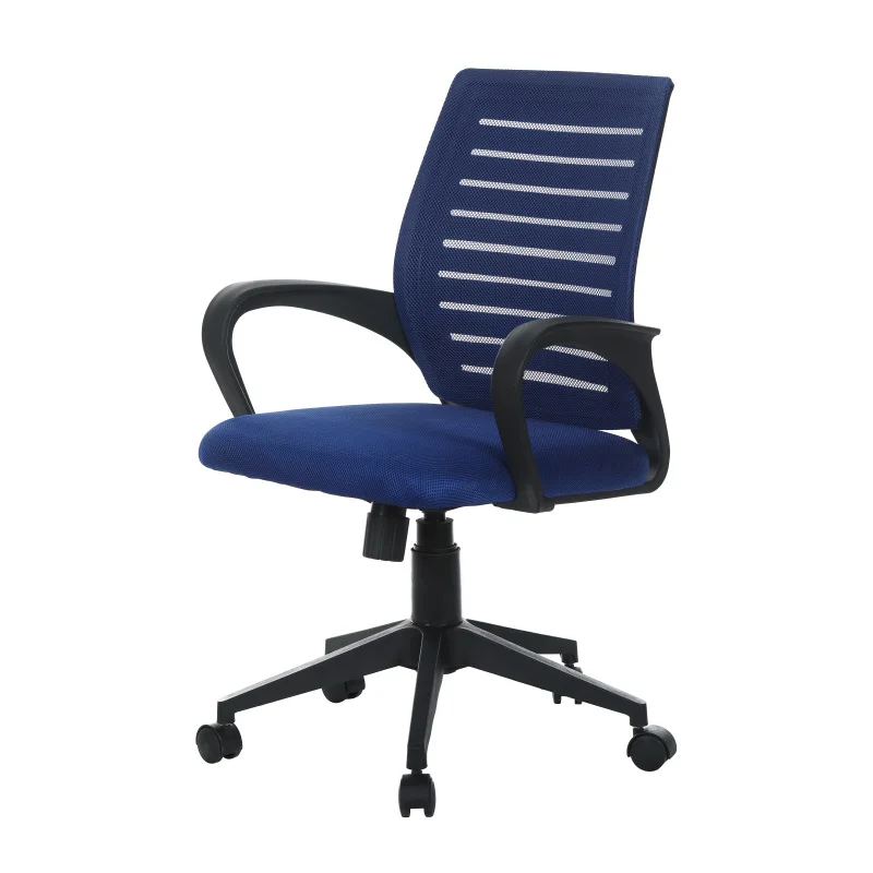 Wholesale cheap price office furniture comfortable Manager directors Executive lift mesh chair swivel office chair